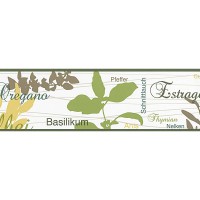 9001-11 öntapadós bordűr 9001-11 öntapadós bordűr